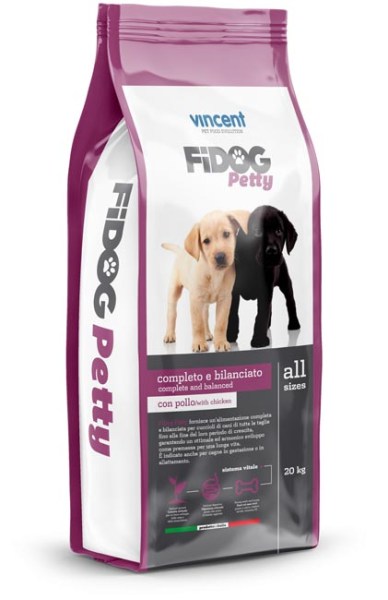 mockup-fidog-petty-20kg