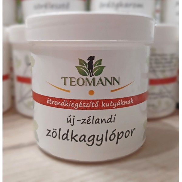 uj-zelandi-zoeldkagylopor