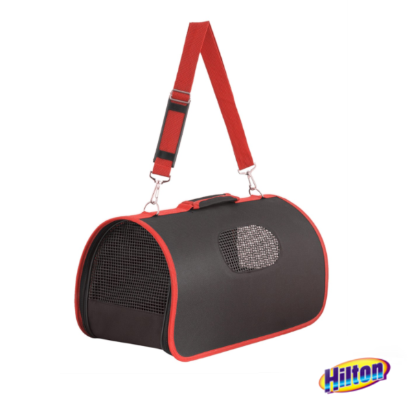 HILTON szállító táska kisállatoknak