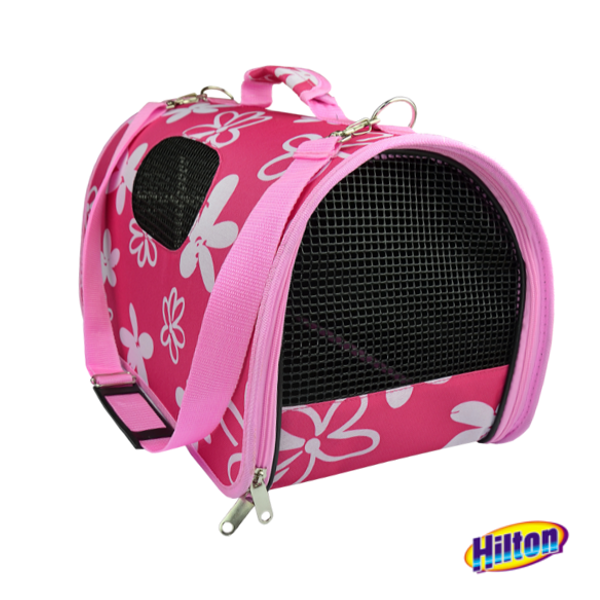 103-400034-16_Hilton_transporter_rozowy_dla_psa_kota