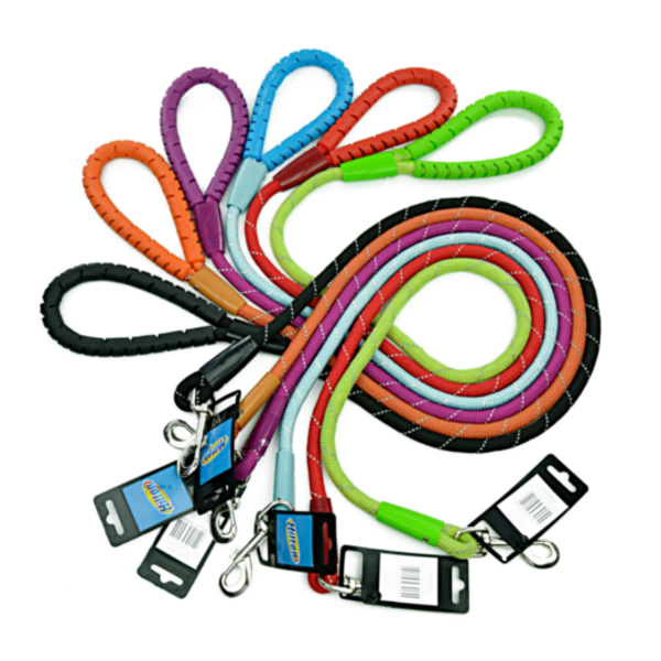 103-403516-00_Hilton_smycz_linka_dla_psa