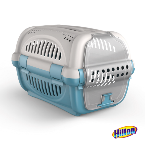 264-010569-00_Hilton_smart_pets_transporter_niebieski