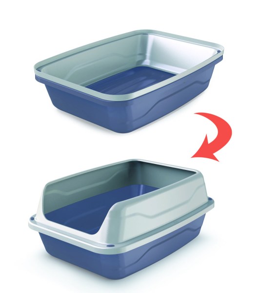 264-310527-00_kuweta_2