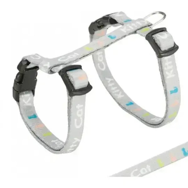 4014130478_w640_h640_4014130478