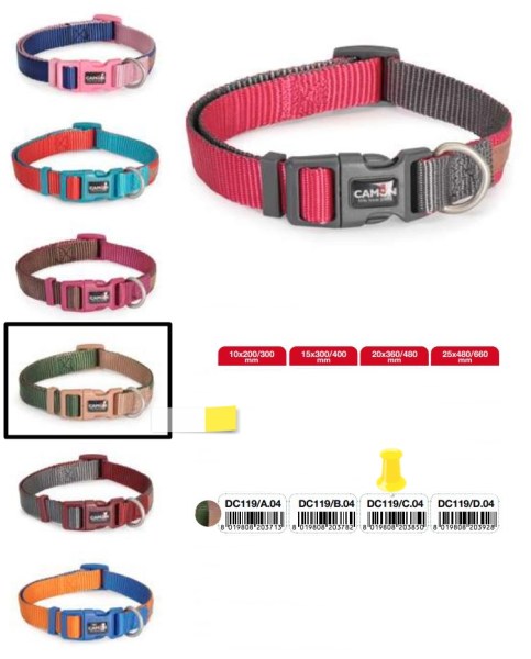 camon_dc119c04_kutya_nyakorv_20x360x480mm