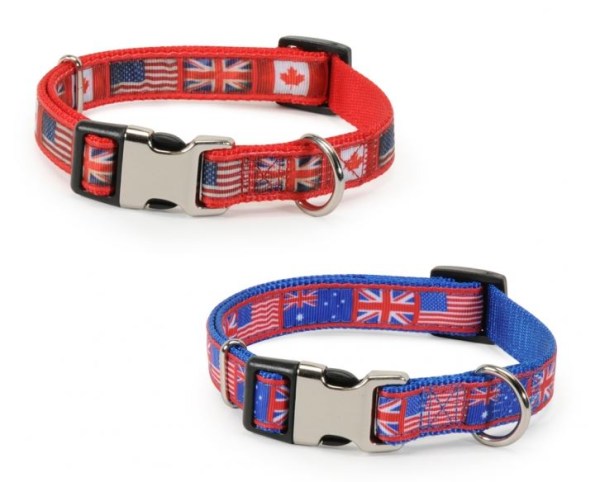 camon_dc159b_nyakorv_Allithato_kek_2x32_48cm