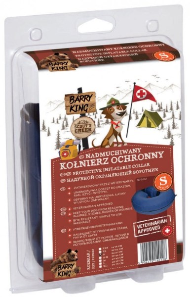 da9cf899ff4c1143ef772e14df545416