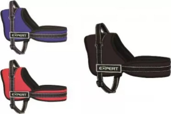 ham-pet-expert-camuflaj-419-95997