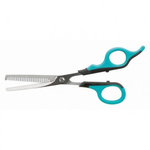 thumb_kozepes_1562154148_trx2352