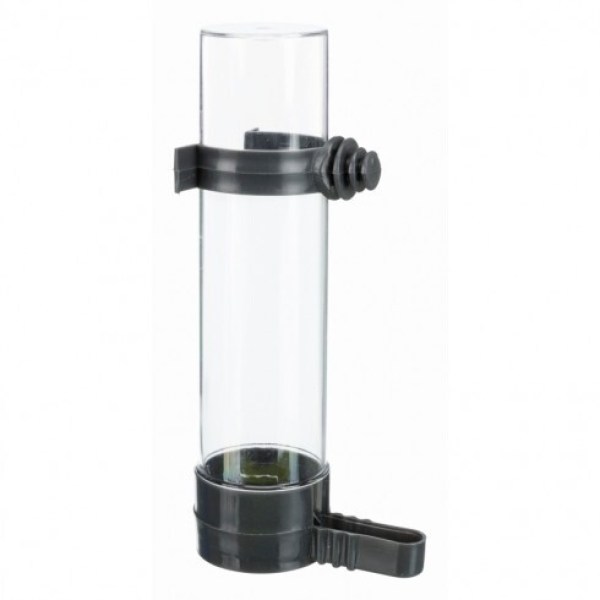 thumb_kozepes_1562248385_trx5420_3