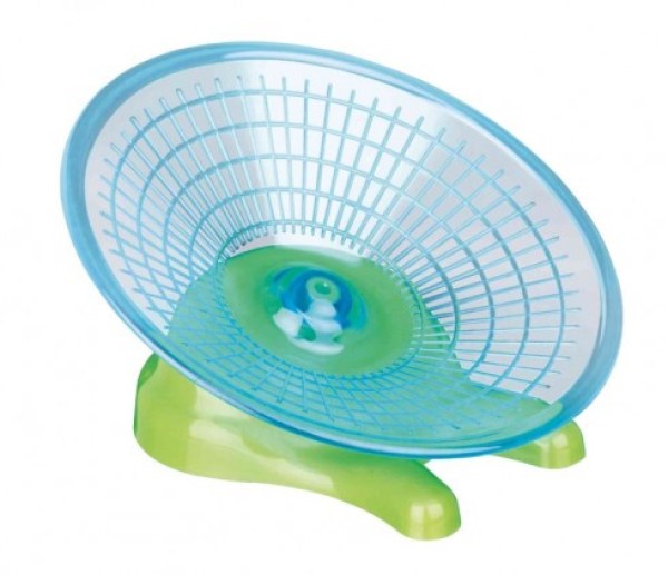 thumb_kozepes_1612964173_trx60811